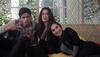 Irish Bella dan Kevin Kambey, Pilih Sinetron atau Film?