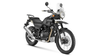 Motor Segala Medan, Royal Enfield Himalayan Resmi Dijual di Indonesia