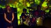 Ringgo Agus Rahman Ingin Sabai Morscheck Hamil Lagi