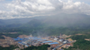 PT IMIP Akui Ada 3.000 TKA China, Tapi Pekerja Indonesia 21.662 Orang