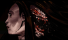 Rokurokubi: Hantu Leher Panjang Jepang