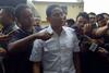 Sandi Pasrah