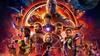 Awalnya Otodidak, Ronny Gani Justru Bisa Terlibat di Avengers: Infinity War