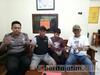 Polisi Tangkap Seorang Pengedar 2 kg Ganja di Yogyakarta