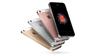 7 Hal yang Harus Dihindari Saat Beli Smartphone Baru