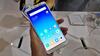 7 Hal yang Harus Dihindari Saat Beli Smartphone Baru