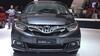 Suzuki Optimistis All New Ertiga Laku 5.000 Unit per Bulan