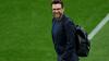 Klopp Akui Miliki Kesamaan dengan Di Francesco