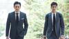 'Suits' Versi Korea Dijanjikan Berbeda dengan Drama Lainnya