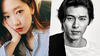'Suits' Versi Korea Dijanjikan Berbeda dengan Drama Lainnya