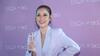 Bunga Citra Lestari Kini Jualan Lipstik