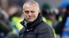 Jose Mourinho Akan Bawa Pulang Mantan Pemain Manchester United Ini ke Old Trafford