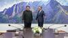 5 Fakta Panmunjom, Desa Korsel yang Didatangi Kim Jong-un