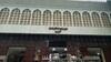Masjid Kowloon, Pusat Bertemunya Komunitas Muslim di Hong Kong