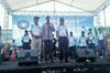 KSPSI Suarakan 5 Tuntutan pada Hari Buruh
