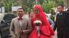 Kasus Briptu Nova, Hukum Wanita Tak Hadiri Ijab Kabul Pernikahan