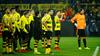 Ditahan Bremen, Dortmund Gagal Geser Schalke