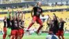 Ditahan Bremen, Dortmund Gagal Geser Schalke