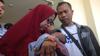 Pelaku Culik Bayi Aditya Bukan karena Uang, Tapi Agar Disayang Suami