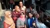 Fera: Saya Diintimidasi di CFD dan Dibully di Medsos oleh @Netizentofa