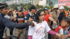 Fera: Saya Diintimidasi di CFD dan Dibully di Medsos oleh @Netizentofa