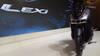 Suzuki Baleno Masuk Radar Persaingan Hatchback