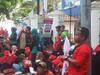 Deklarasi Politik KSPI Dianggap Bukan Suara Buruh