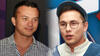 Nicholas Saputra vs Andhika Pratama, Siapa yang Lebih Kamu Idolakan?