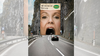 4 Desain Billboard yang Keren Kalau Diunggah di Instagram