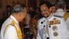 5 Fakta Mencengangkan soal Sultan Hassanal Bolkiah