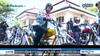Soft Diplomasi Jokowi-Sultan Bolkiah