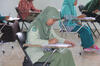 Undang Sejumlah Pakar, KSP Serap Masukan Soal Isu TKA