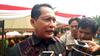 Buwas Pasok Beras Bulog ke Polsek dan Koramil: Biar Tak Ada Kelangkaan