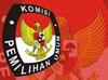 Sumenep Jadi Satu-satunya Kabupaten di Jawa Timur yang Alami Deflasi
