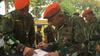 Eks Drummer Nidji dan Reza Indragiri Gabung Relawan Gatot Nurmantyo