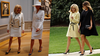 9 Fashion Item yang Membuat Kamu Terlihat Gaul di Era 1990-an