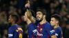 El Clasico yang Selalu Spesial bagi Luis Suarez