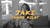 Nagita Slavina, Lihat Setan atau Lihat Raffi Ahmad dengan yang Lain?