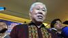 Benarkah Pesawat yang Terbang Aman dari Gempa Bumi?