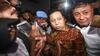 Setya Novanto Dieksekusi ke Sukamiskin: Saya Pindah ke Pesantren