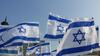 Media Israel: Indonesia Kabulkan Visa Turis bagi Warga Israel