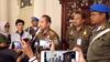 Buntut Kisruh CFD, Effendi Saman Bantah Jadi Pendukung Jokowi