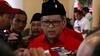 Temui Jokowi di Istana, Bamsoet Bahas Pengganti Sekjen DPR