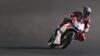 FP1 MotoGP Spanyol: Dovizioso Tercepat, Marquez Kedua