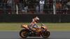 FP1 MotoGP Spanyol: Dovizioso Tercepat, Marquez Kedua