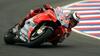 FP1 MotoGP Spanyol: Dovizioso Tercepat, Marquez Kedua