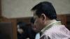 112 Sel Kosong di Lapas Sukamiskin Siap Tampung Setya Novanto
