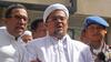 Rizieq Syihab Mungkin Ramadhan Nanti Pulang ke Indonesia
