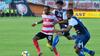 Bermain di Stadion Baru, Bhayangkara FC Akhiri Tren Negatif