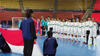 Yang Diwaspadai Timnas Futsal Putri Jelang Lawan Thailand